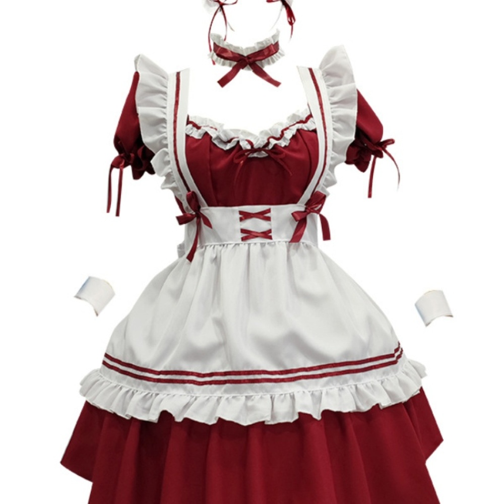 Japanese Uniform Set Cute Scho - Street Fashion In Japanese のレビューと価格