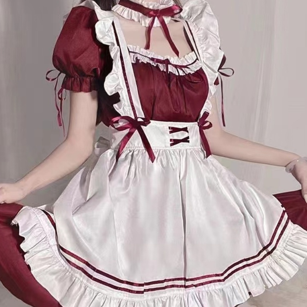 Japanese Uniform Set Cute Scho - Street Fashion In Japanese のレビューと価格