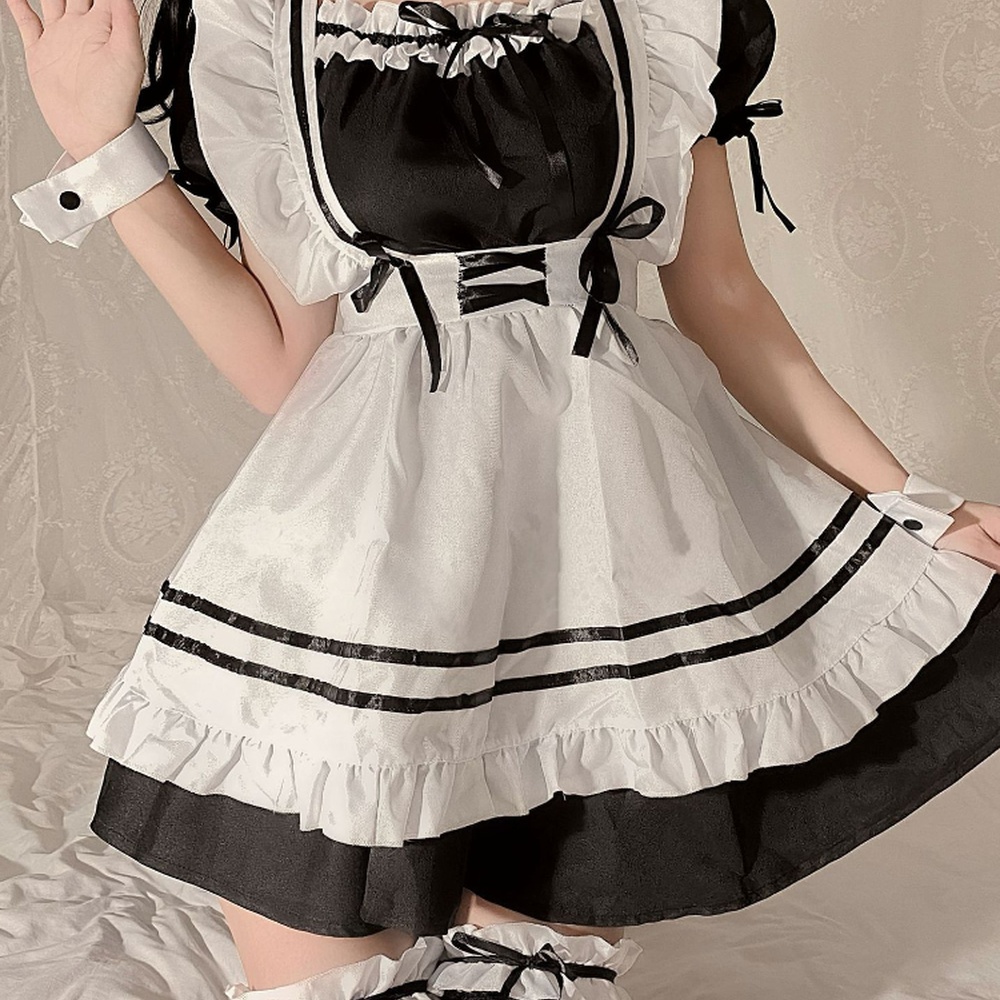 Japanese Uniform Set Cute Scho - Street Fashion In Japanese のレビューと価格