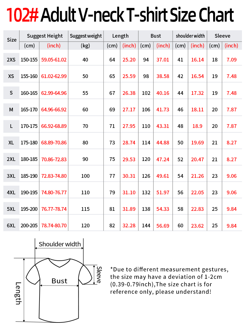 Canada City Mesh Soccer Jersey - Street Fashion Canada のレビューと価格