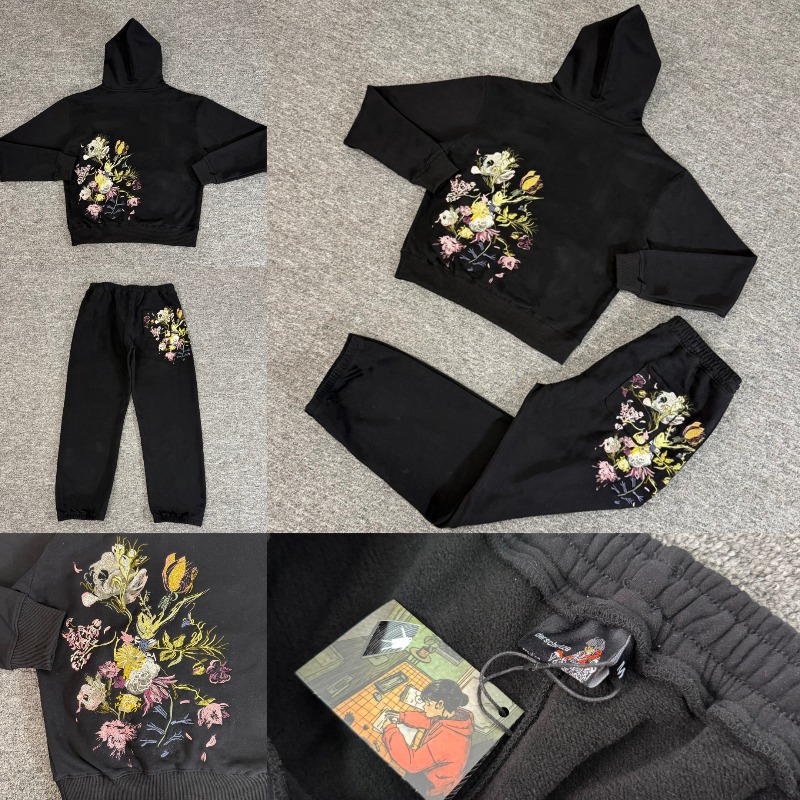American Style Street Fashion  - Street Fashion China のレビューと価格