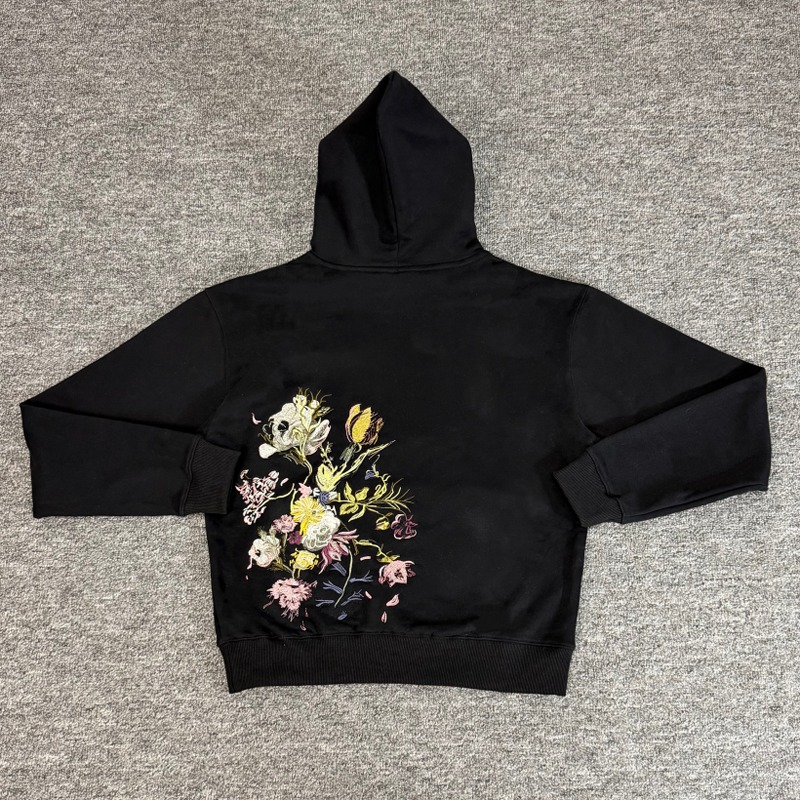 American Style Street Fashion  - Street Fashion China のレビューと価格