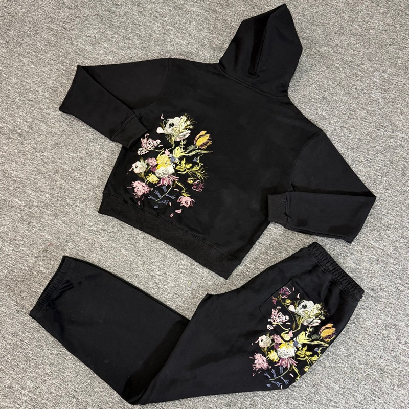 American Style Street Fashion  - Street Fashion China のレビューと価格