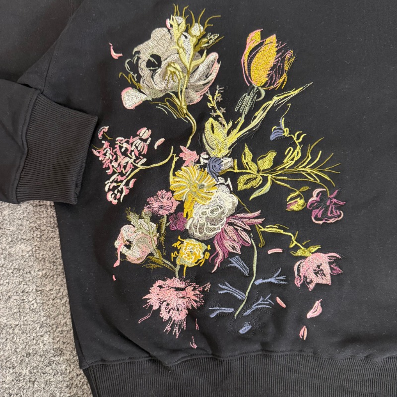 American Style Street Fashion  - Street Fashion China のレビューと価格