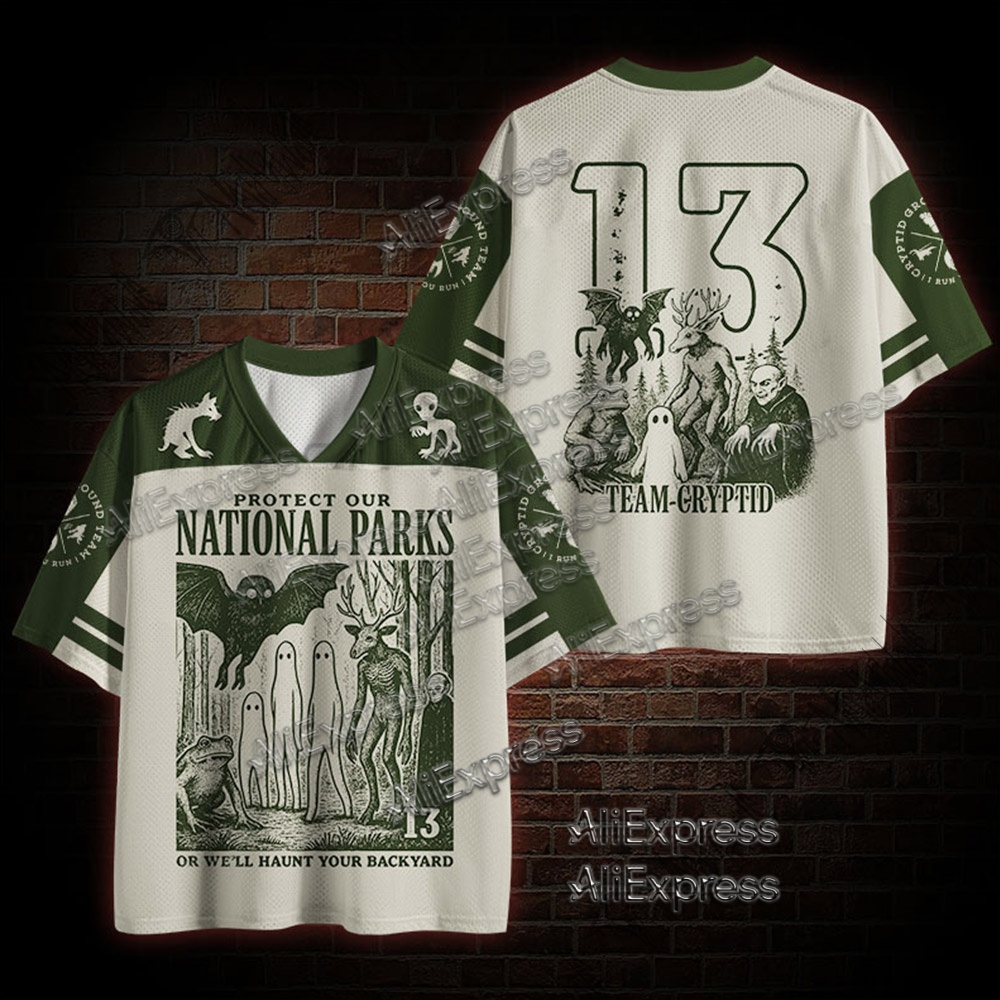(ZZ) New Dark Series, Street T - Street Fashion News のレビューと価格