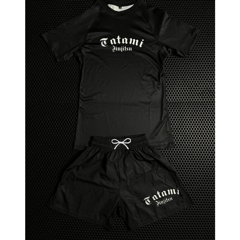 2026 New Street Style Dark Jiu - Street Fashion News のレビューと価格