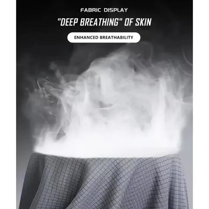2026 New Street Style Dark Jiu - Street Fashion News のレビューと価格