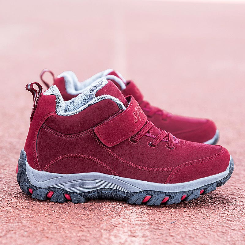 short winter sports shoes for  - Street Fashion Outlet のレビューと価格