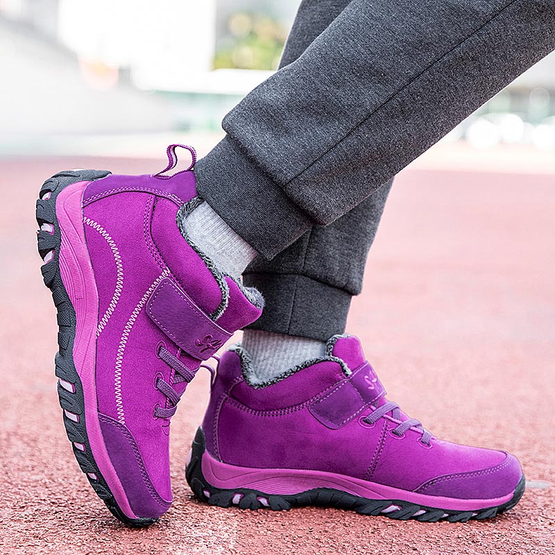 short winter sports shoes for  - Street Fashion Outlet のレビューと価格