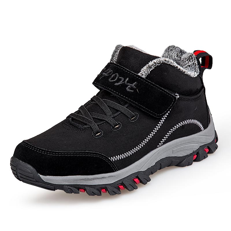 short winter sports shoes for  - Street Fashion Outlet のレビューと価格