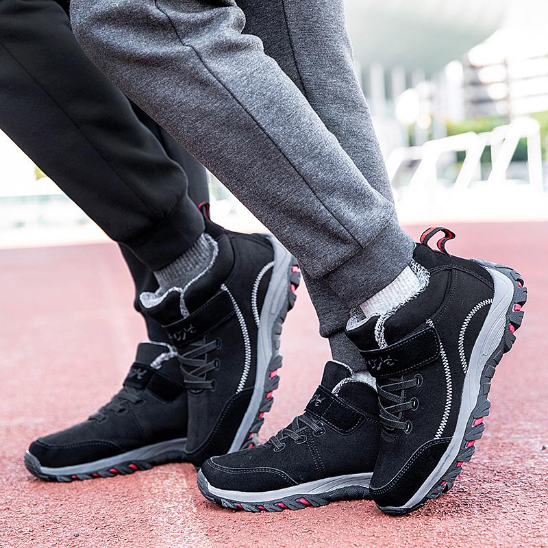 short winter sports shoes for  - Street Fashion Outlet のレビューと価格