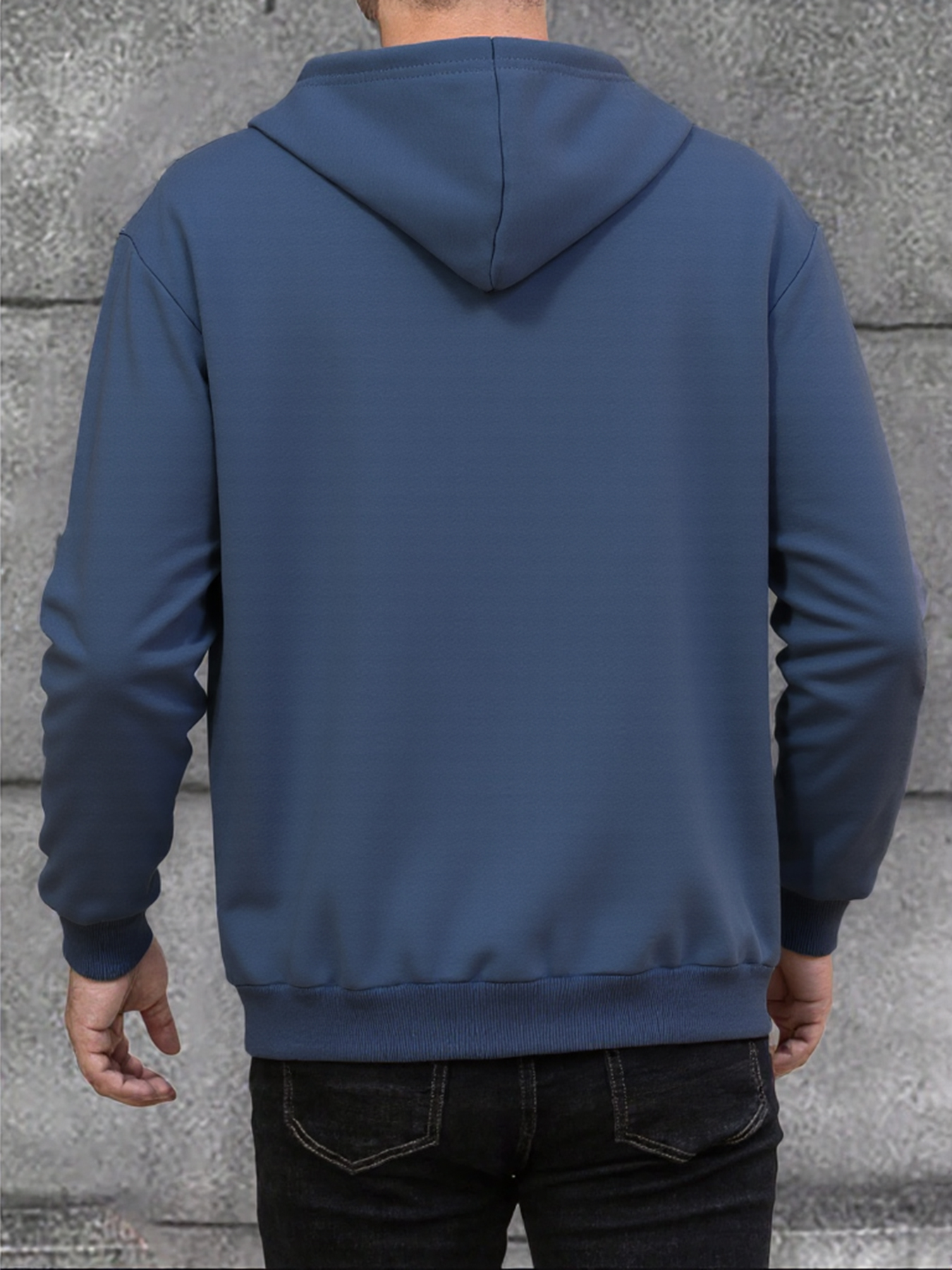 Niagara Falls Canada Print Men - Street Fashion Canada のレビューと価格
