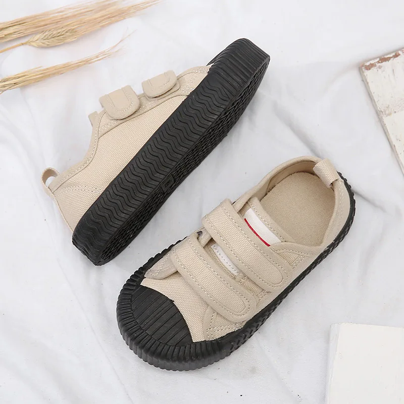 Fashion Kids Canvas Shoe for B - Street Fashion Boy のレビューと価格