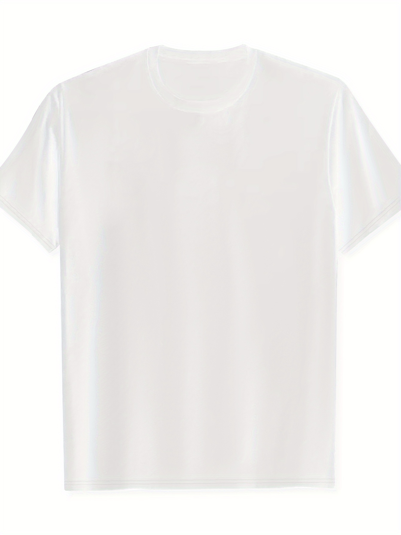 Japanese Dream T-shirt, unisex - Street Fashion In Japanese のレビューと価格