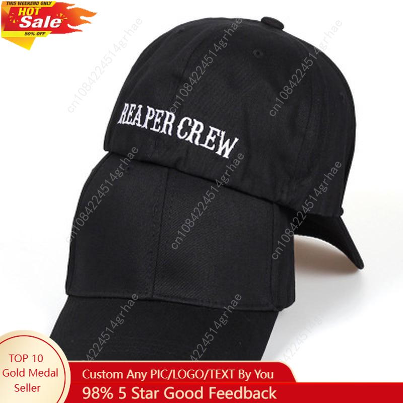 Brand Black Hats Sons Of Anarc - Baseball Cap Fitted のレビューと価格