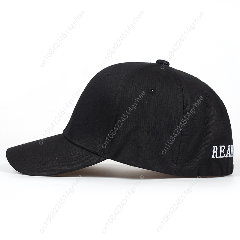 Brand Black Hats Sons Of Anarc - Baseball Cap Fitted のレビューと価格