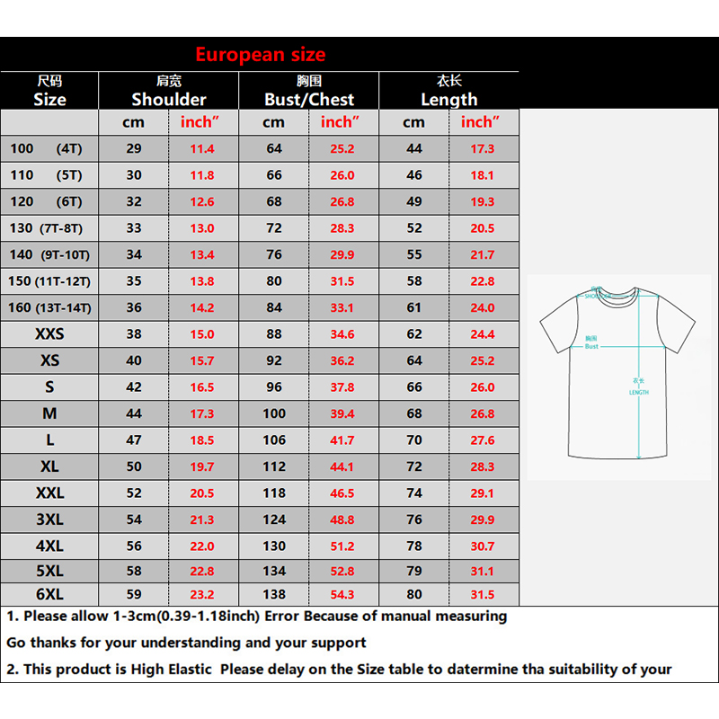 Russian Flag 3D Print T-shirt  - Street Fashion Russia のレビューと価格